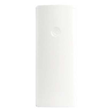Antena sectorial / 90° apertura / 17 dBi / 4.9-6.0 GHz / MU-MIMO 4x4 /