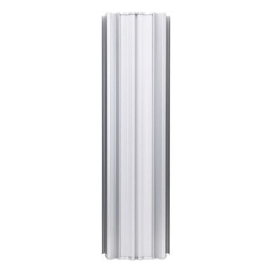 Antena Sectorial / 5 GHz / 60° Cobertura Horizontal / 21 dBi / airMAX 