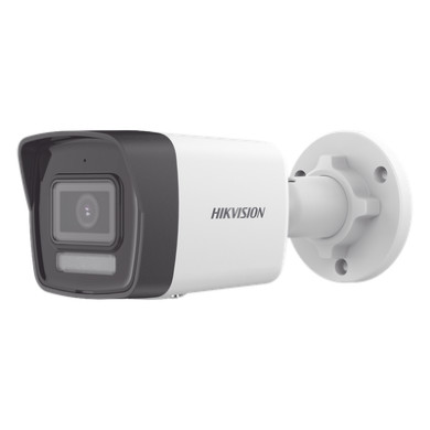 Bala IP / 2 MP / Lente 2.8 mm / Dual Light 30 m / AcuSense Lite / IP67