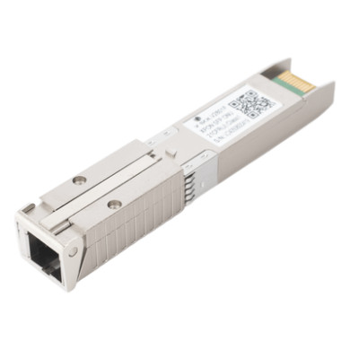 Módulo SFP / Conversor a ONU EPON-GPON / Diseño Ultracompacto / FTTH /