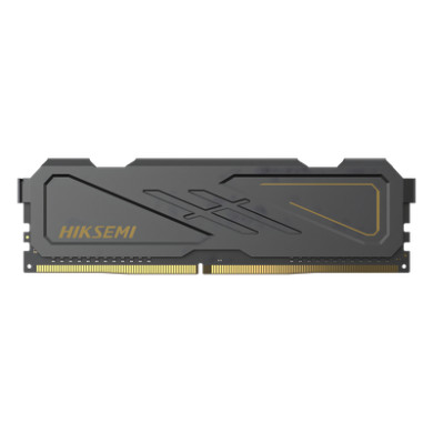 Memoria RAM DDR4 / 16 GB / 3200 MHz / CL19 / UDIMM 288 Pines / Intel X