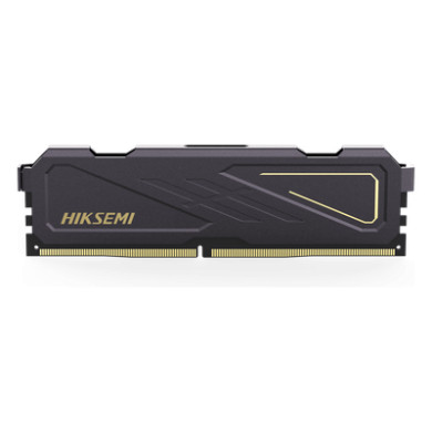 Memoria RAM DDR4 / 8 GB / 3200 MHz / CL19 / UDIMM 288 Pines / XMP 2.0 