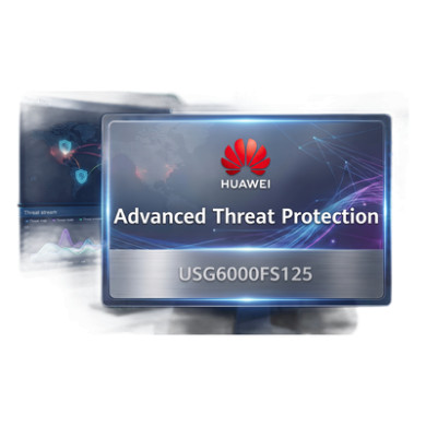 Licencia Advanced Threat Protection / Antivirus / IPS / Filtrado URL/A