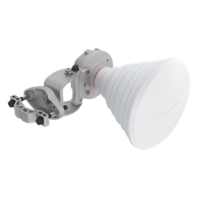 Antena Sectorial Simétrica / 30° / 5.18-6.775 GHz / 18.5 dBi / TwistPo