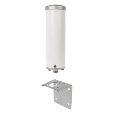 Antena Celular Omnidireccional / 5G, 4G, LTE, 3G, 2G, VoLTE / 698-2700