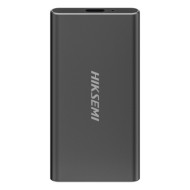 SSD Portátil / 128 GB / USB 3.2 Tipo C / Lectura 560 MB/s / Escritura 