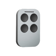 Control Remoto Para Pistones Spazi Els Pwr Original