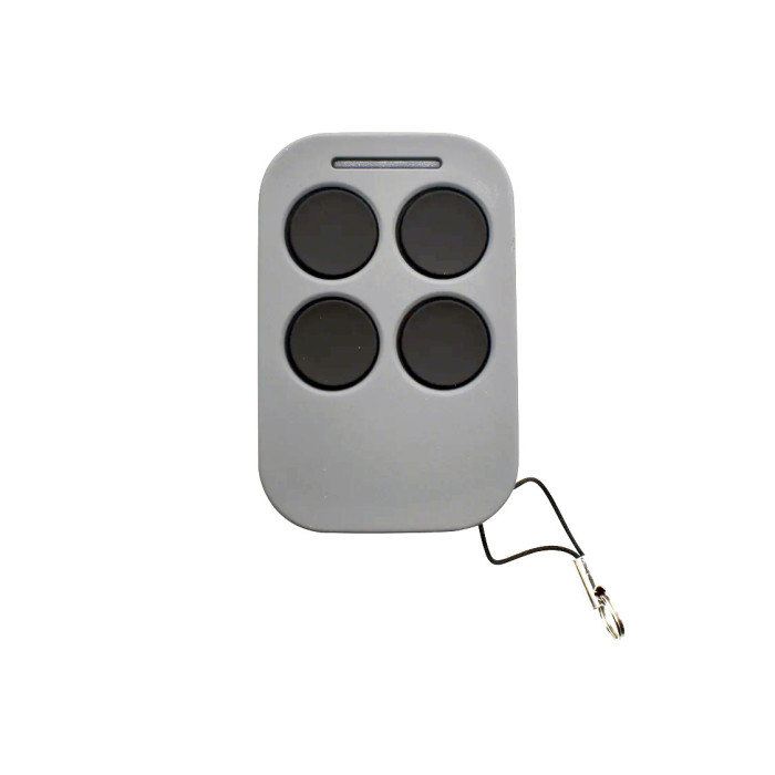 Control Remoto Para Pistones Spazi Els Pwr Original