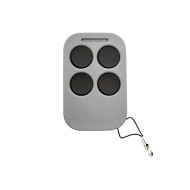 Control Remoto Para Pistones Spazi Els Pwr Original