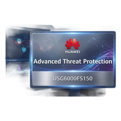 Licencia Advanced Threat Protection / Antivirus IPS / Filtrado Web y A