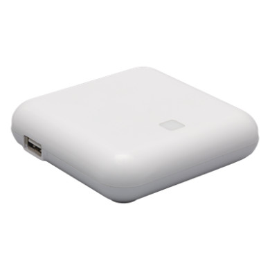 Hub de Redundancia de Comunicación / Dual Wi-Fi y Ethernet / Compatibl