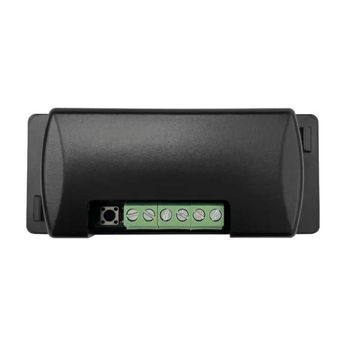 Receptor 315MHz Para Hasta 10 Controles Merik - Liftmaster - Chamberlain