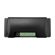 Receptor 315MHz Para Hasta 10 Controles Merik - Liftmaster - Chamberlain