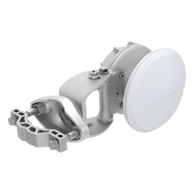Antena Sectorial Horn / Haz Simétrico 90° / 5.18-6.4 GHz / 9.6 dBi / T