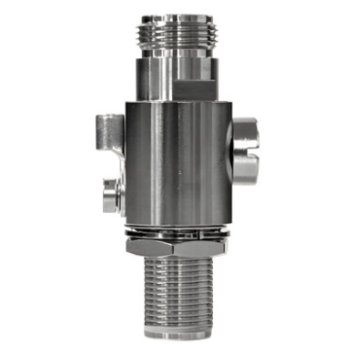 Protector Contra Descargas Eléctricas / DC a 5.8 GHz / Impedancia 50Ω 