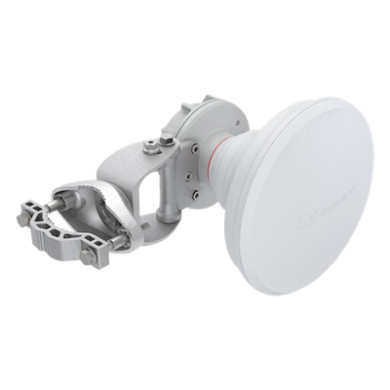 Antena Sectorial Horn / 40° / 5180-6400 MHz / 16.2 dBi / TwistPort Sin