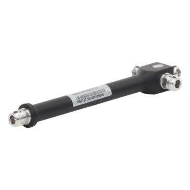 Divisor de Potencia RF / 3 Vías / 698-2700 MHz / N Hembra / 200 W / VS