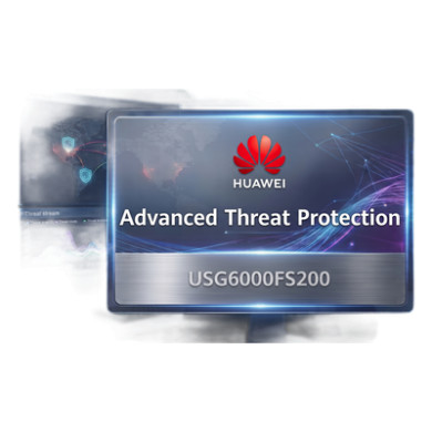 Licencia Advanced Threat Protection / Antivirus, IPS y Filtrado Web/Ap