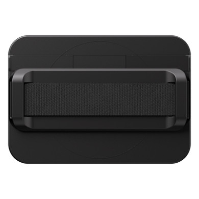 Correa de Mano para Tablet / Quick Lock / Rotación 360° / Rodamientos 