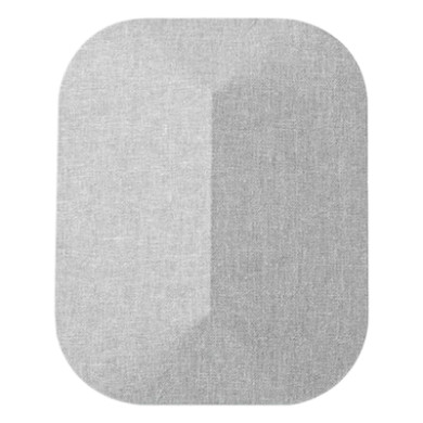 Antena Panel Interior Multibanda / 698-2700 MHz / 75 Ohm / Ganancia 6-