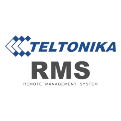 Licencia de Gestión Remota / 3 Años / Monitoreo 24/7 / Routers y Gatew