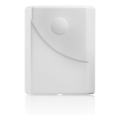 Antena Panel Direccional / Multibanda 700-960 MHz / 1710-2170 MHz / Ga