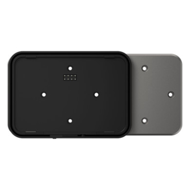 Adaptador de Montaje para Terminal POS / Compatibilidad VESA y Caja 86