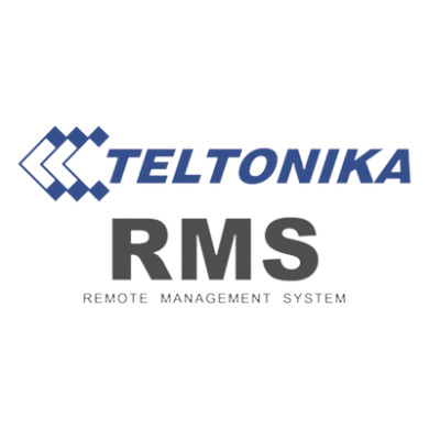 Servicio de Gestión Remota / 5 Años / Routers y Gateways Teltonika / M