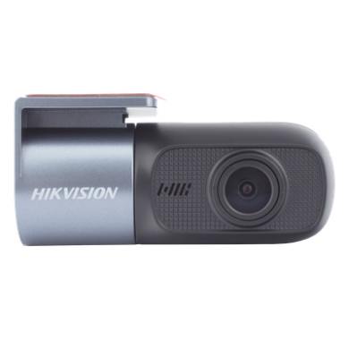 Cámara Dash Cam / 2 Megapixel 1080p / Gran Angular 122° / Wi-Fi / G-Se