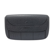 Control Clonador De Visera Universal De Puertas Automáticas