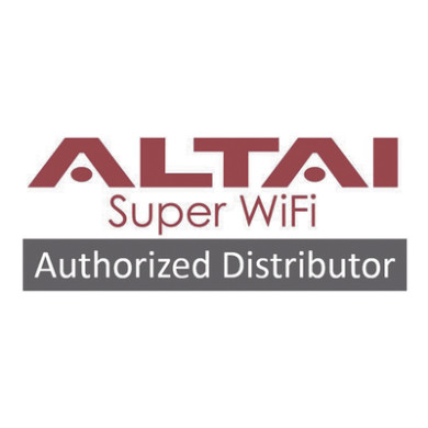 Kit de Créditos Cloud / 2,920 Créditos Anuales / Gestión de Red Wi-Fi 