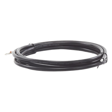 Cable para Controlador de Energía Solar / 3.0 m (9.84 ft) / 8 AWG / Te