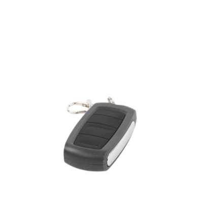 Control Remoto Inalámbrico Compatible Con Motores y Barreras AccessPRO