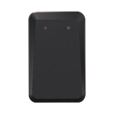 Sensor de Presencia para Acceso Vehicular / Radar de Entrada y Salida 