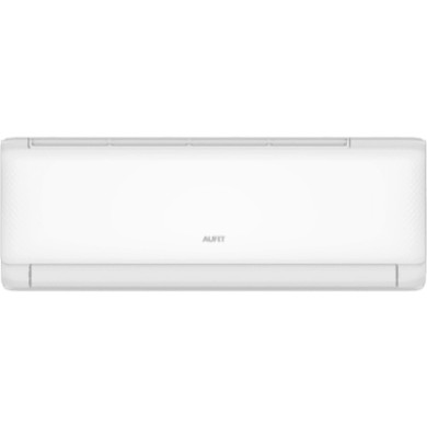 Minisplit Inverter / 36,000 BTUs (3 TON) / SEER 19.11 / R32 / Frío y C