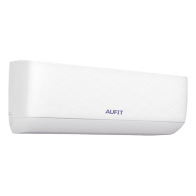 Minisplit Inverter Wi-Fi / SEER 17 / 24,000 BTU (2 TON) / Frío y Calor