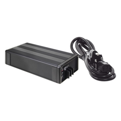 Cargador de Baterías / 12V / 13.5A / 205.2W / Entrada Universal 90-264