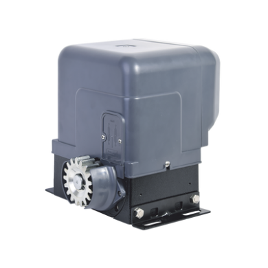 Motor para puertas corredizas / 800 kgs / Motor brushless / Cierre aut