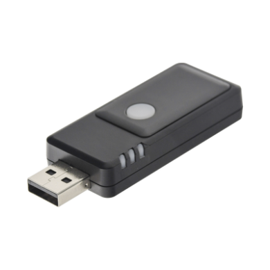 Interfase USB / WIFI Inteligente / Uso Industrial / Residencial / 2.4 
