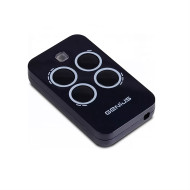 Control Genius Echo TX4 | Compatibilidad con Motores Milord y BAT