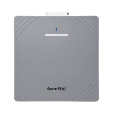 (Nueva Generación) Lector RFID UHF  + BLUETOOTH / LARGO ALCANCE 6 METR