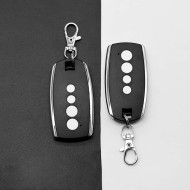 Control Remoto para Motores Kort Plus | Access Pro | General Code | 433.92 MHz