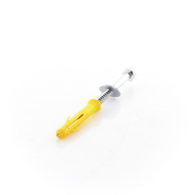 Tornillo P / Tope Estacionamiento / Reductor D / Velocidad / 12 Cm / C