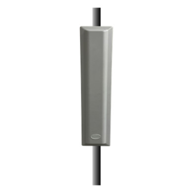 Antena Sectorial / 2.4 GHz / 15 dBi / 100° Horizontal / Dual MIMO 2x2 