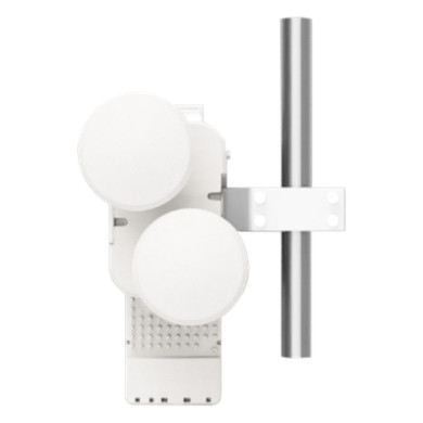 Antena sectorial / 60° / 12 dBi / 5.1-6.1 GHz / MU-MIMO 4x4 / Dual Hor