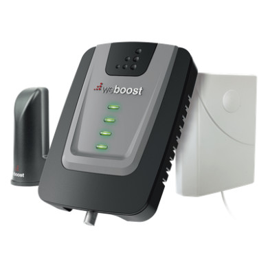 KIT de Amplificador de Señal Celular Home Room, especial para Datos 4G