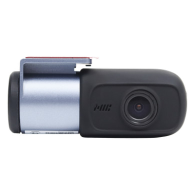 Dash Cam para Vehículo / 2 Megapixel (1080p) / Gran Angular 102° / Wi-