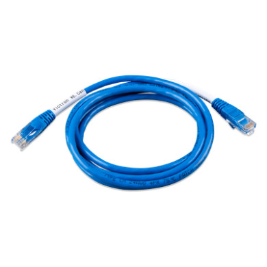 Cable de Comunicación VE.Can Tipo B / 1.8 m (5.9 ft) / Integración CAN