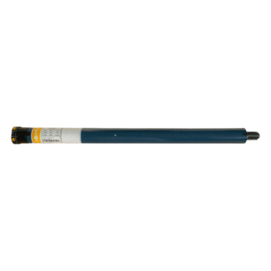 Motor Tubular Mecánico / 4 Hilos / 120 VCA / Tubo 50 mm / Persiana has
