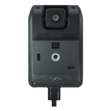 Dashcam Vehicular 4G / GPS en Tiempo Real / ADAS / DMS Opcional / Comu